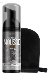 samoopalacz-pianka-mus-samoopalajaca-tanning-mousse-ultra-dark-60ml-rekawic
