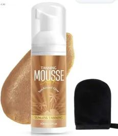 samoopalacz-w-piance-mus-pianka-tanning-mousse-dark-60ml-rekawica-dark