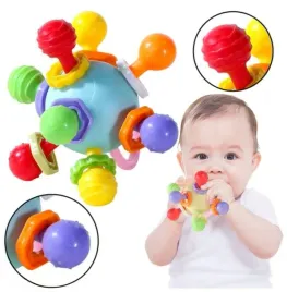 gryzak-zabawka-sensoryczna-montessori-grzechotka-antystresowa-dla-dzieci