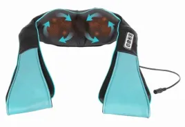 masazer-shiatsu-karku-plecow-szyji-ramion-8-glowic-podgrzewanie-led