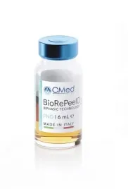 biorepeelci3-fnd-1x6-ml-profesjonalny-peeling-caloroczny-oryginalny-produkt