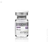 cytocare-532-1x-5ml