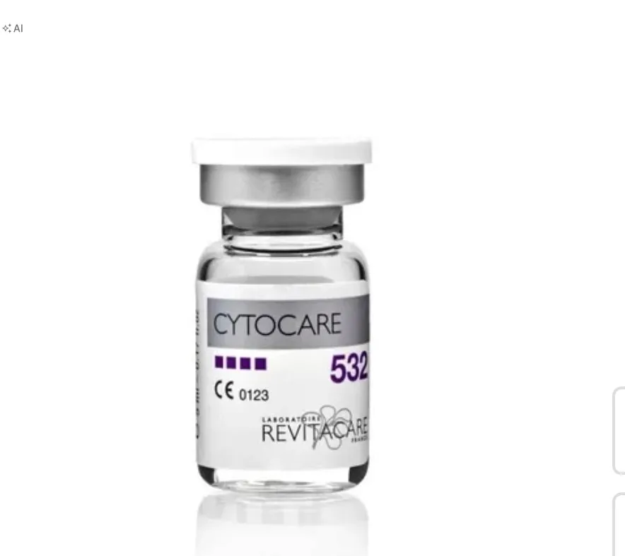 cytocare-532-1x-5ml