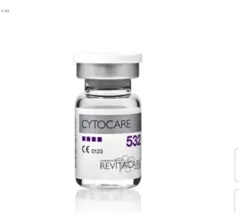 cytocare-532-1x-5ml