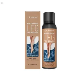 rajstopy-w-sprayu-120-ml-oceaura-mist-finish-leg-makeup-perfect-efekt