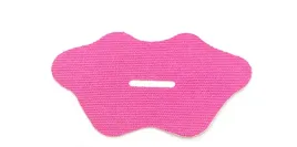 plastry-na-usta-dla-kobiet-kisspatch-premium-sen-trening-oddychanie-30-szt