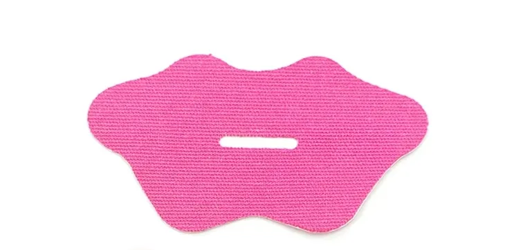 PLASTRY NA USTA DLA KOBIET KISSPATCH PREMIUM SEN TRENING ODDYCHANIE 30 SZT