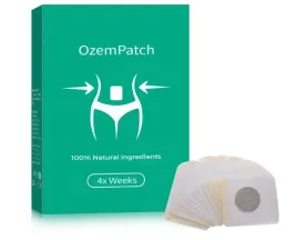 plastry-wyszczuplajace-ozem-patch-wsparcie-sylwetki-inspirowane-ozem-30-szt