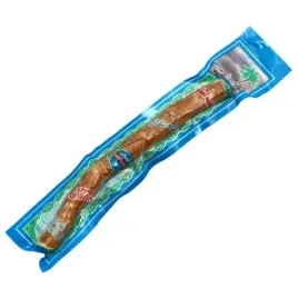 miswak-naturalne-drzewo-arakowe-szczoteczka