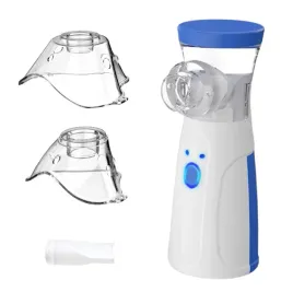 inhalator-nebulizator-dla-dzieci-i-doroslych-przenosny-cichy-siatkowy