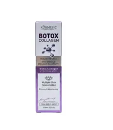 kormesic-botox-z-kolagenem-pod-oczy-w-sztyfcie