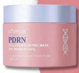 maska-do-twarzy-na-noc-kormesic-pdrn-collagen
