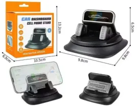 mocny-uchwyt-do-samochodu-na-telefon-deske-kokpit-gps-samochodowy-dashboard