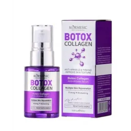 botox-collagen-kormesic-antystarzeniowy-przeciw-zmarszczkowy-30-ml