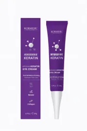 krem-pod-oczy-przeciwzmarszczkowy-keratin-kormesic-20-gram