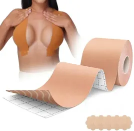 tasma-do-biustu-modelujaca-breast-tape-tasma-unoszaca-biust-5m