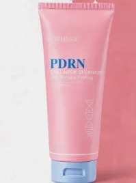 zel-do-mycia-twarzy-kormesic-pdrn-collagen