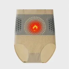 majtki-z-berberyna-odchudzajace-modelujace-wysoki-stan-l-xl-bezowe-tik-tok