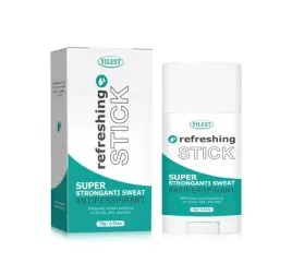 antyperspirant-refreshing-jak-odaban-deo-stick-15g-nadpotliwosc-pachstop