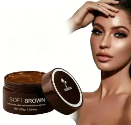 soft-brown-czekoladowa-opalenizna-przyspieszacz-piekny-kolor-skory-200g