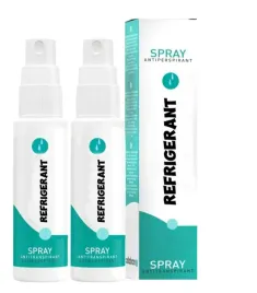 antyspirant-w-spray-refrigerant-jak-odaban-w-zelu-30ml-bezzapachowy-chlodzi
