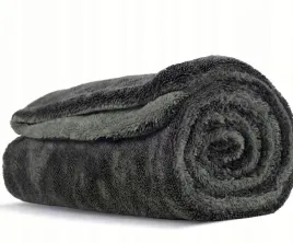 recznik-do-osuszania-auta-bez-kropli-dwustrone-osuszanie-92x66-cm