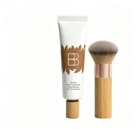 bb-krem-nawilzajacy-rozswietlajacy-koloryzujacy-spf-30-natychmiast-efekt