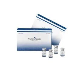 meso-queen-jalu-booster-1-buteleczka-4ml-mlodosc-nawilzenie