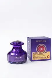 luxelux-liftingujacy-krem-z-kolagenem-masazer-led-50g