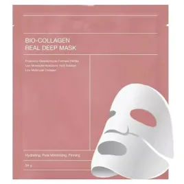 maska-koreanska-kolagenowa-hydrozelowa-do-twarzy-bio-collagen-liftingujaca