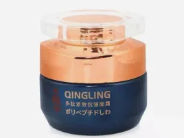 japonski-krem-przeciwzmarszczkowy-qingling-50g-tik-tok-najlepsze-rezultaty