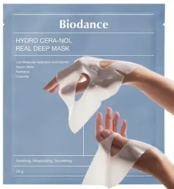 maseczka-biodance-nawilzajaca-w-placie-do-twarzy-hydro-cera-nol