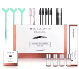 laminacja-brwi-zestaw-brow-lamination-set