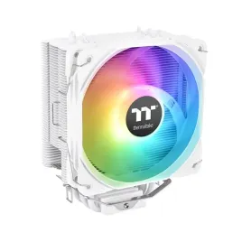 thermaltake-ux200-se-procesor-chlodnica-powietrza-12-cm-bialy-1-szt