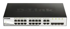 d-link-dgs-1210-20-zarzadzany-l2-gigabit-ethernet-10-100-1000-1u-czarn
