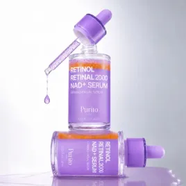 retinol-retinal-2000-nad-serum-30ml