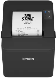 epson-tm-t20iv-102-usb-serial-etherpsblkeu-rs-232