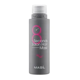 masil-8-seconds-maska-regenerujaco-wygladzajaca-do-wlosow-50ml