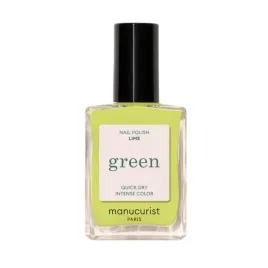 manucurist-active-lime-green-15ml
