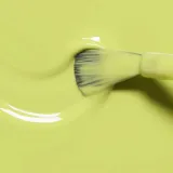 manucurist-active-lime-green-15ml-stan-nowy