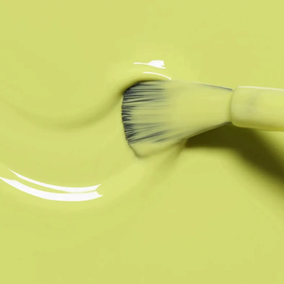manucurist-active-lime-green-15ml