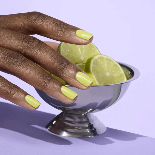 manucurist-active-lime-green-15ml-marka-manucurist
