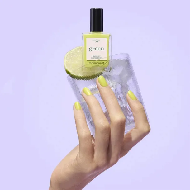 manucurist-active-lime-green-15ml-kolor-odcienie-zieleni