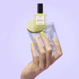 manucurist-active-lime-green-15ml-kolor-odcienie-zieleni