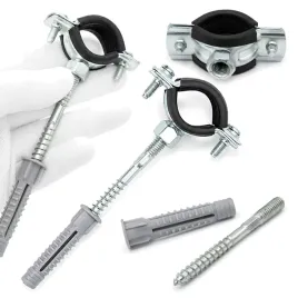 obejma-metalowa-z-guma-do-rur-1-2-uchwyt-20-24-mm