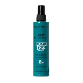 selective-professional-now-spray-zwiekszajacy-objetosc-u-nasady-200ml