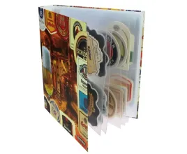 safe-album-na-podkladki-pod-piwo
