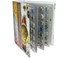safe-album-do-kapsli-od-piwa