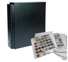 album-do-kapsli-od-piwa-safe-premium-compact-z-futeralem