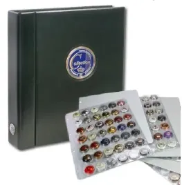 album-do-kapsli-od-piwa-safe-premium-compact
